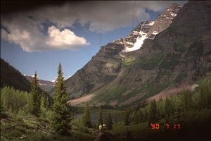 9400 1235 coIMG0059.jpg